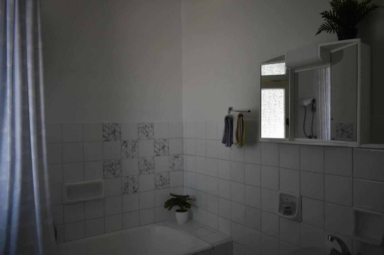 Apartmani Grejs Labin  Eksteriør bilde